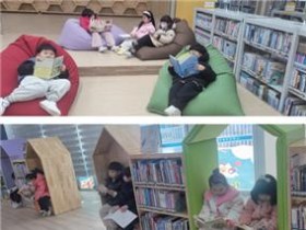 [광양시] 영농부산물 파쇄지원단 본격 가동…봄철 산불 차단 총력