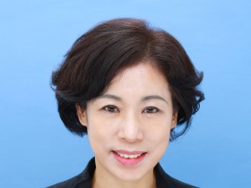 안동시의회 김정림의원 발의 ‘안동시 산불방지 활동 및 지원에 관한 조례안’ 통과