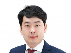 안동시의회 안유안 의원, ‘안동시 소규모 공동주택 관리 지원 조례’ 제정 발의