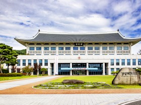 봉화군, 봉화군 건축사회와, ‘재난 피해주택 신축 지원 업무협약’ 체결