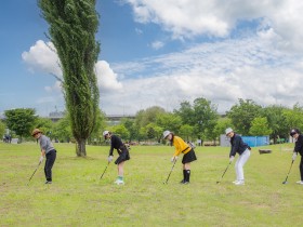 의성군, 제107주년 3·1절 기념행사 개최