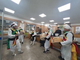 서석영 도의원, 법률저널 주관 '2026 지방의정대상' 수상