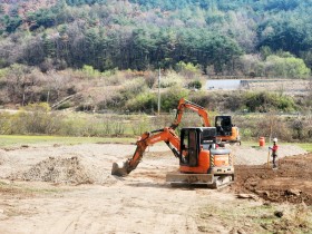 서석영 도의원, 법률저널 주관 '2026 지방의정대상' 수상
