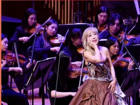 상주시치매안심센터,  경북 한 바퀴, 기억은 두 배로!!