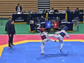 상주시여성단체협의회-상주경찰서