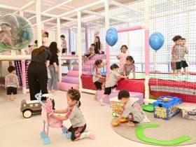 영양군, 경북형 돌봄모델 ‘K-보듬 6000’ 운영 시작