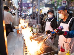 1. [상주시 유통마케팅과]상주 샤인프레시 경쟁력 입증2.jpg