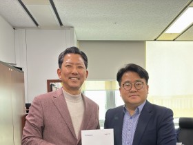 상주시청 여자사이클팀, 창녕투어 전국도로사이클대회 단체종합 준우승 차지