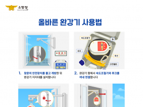 마산소방서, 봄철 캠핑장·야외시설 소방안전관리 현장점검 실시