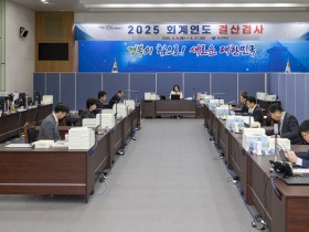 경북도, 소공인 성장동력 확보로 지역 경제 활력 견인