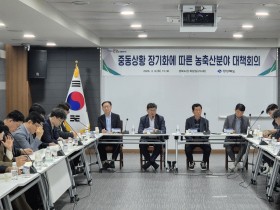 권기창 안동시장 예비후보, 도청 신도시에 목재 문화체험장’ 조성 계획 밝혀