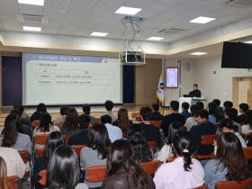 경북도, 동해안 명품 ‘독도새우’ 35만 마리 방류 수산자원 회복·영토 수호 강화