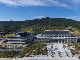 경북도,‘제46회 장애인의 날’기념행사 개최