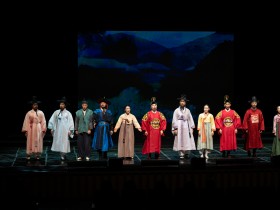 봉화군 어린이급식관리지원센터, 어린이 딸기 따기 체험 진행