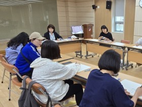 경주시  역세권 복합환승센터 밑그림 구체화