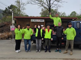 경주시  역세권 복합환승센터 밑그림 구체화