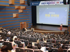 photo_2026-04-26 15.00.03.jpeg