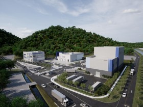 마산소방서, 봄철 산악사고 주의 당부