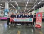 0430 미리 보는 차전장군노국공주축제 첫날(5. 1.) (1).jpg