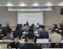 0430 미리 보는 차전장군노국공주축제 첫날(5. 1.) (1).jpg