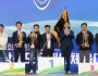 국민의힘 경북도지사 후보 이철우, 대구시장 후보 추경호_공동선언문3.jpg