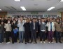 국민의힘 경북도지사 후보 이철우, 대구시장 후보 추경호_공동선언문3.jpg
