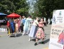 안동시 2026 차전장군 노국공주 축제, 성황제 와 서제로 시작 알려