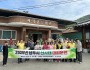 경주시, 국비 확보 총력전 돌입…중앙부처 방문 본격 추진