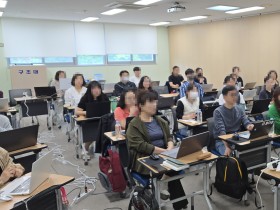 경주시, 국비 확보 총력전 돌입…중앙부처 방문 본격 추진