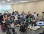 경주시, 국비 확보 총력전 돌입…중앙부처 방문 본격 추진