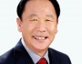 권기창 안동시장 예비후보, 안정적인 상수도 공급체계 구축 공약 밝혀