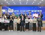 권기창 안동시장 예비후보, 안정적인 상수도 공급체계 구축 공약 밝혀