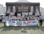 권기창 안동시장 예비후보, 안정적인 상수도 공급체계 구축 공약 밝혀