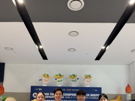 경북도, 원자력학회서 경주 SMR 생태계 미래 비전 공식화
