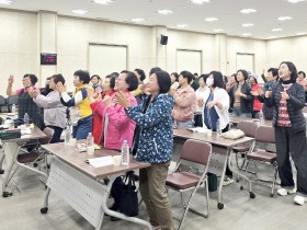 경북도, 원자력학회서 경주 SMR 생태계 미래 비전 공식화
