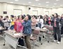 경북도, 원자력학회서 경주 SMR 생태계 미래 비전 공식화