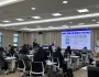 도기욱 경북도의원..jpg