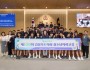 도기욱 경북도의원..jpg