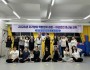 2. [상주시 새마을체육과]나한2리 마을회관 준공식.JPG