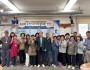 권기창 안동시장 후보, ‘건강 도시 안동’ 핵심 공약 발표