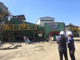 260519보도자료(현서면지역사회보장협의체, 취약계층 보금자리 새 단장 ‘행복둥지 만들기’ 추진) (1).jpg
