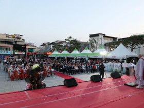 260519보도자료(현서면지역사회보장협의체, 취약계층 보금자리 새 단장 ‘행복둥지 만들기’ 추진) (1).jpg