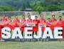 성산소방서, 제9회 전국동시지방선거 대비  투·개표소 화재 안전 조사 실시