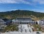 봉화군, ‘규제개혁 아이디어’ 적극 발굴
