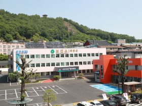 예천군, 병원급 의료기관 집중안전점검 실시