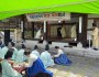 성산소방서, 소통하는 조직 문화를 위한  ‘관리자 마음 건강 리더십 교육’ 실시