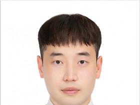 260626-3제9회 전국동시지방선거 앞두고 안전관리 강화1.jpg