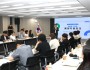 2026년 상주시 환경관리과 직원 자원봉사활동 실시