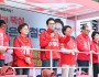 (피날레유세) 문경 합동유세현장_이철우 경북도지사 후보1.jpg
