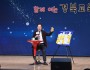 (피날레유세) 문경 합동유세현장_이철우 경북도지사 후보1.jpg